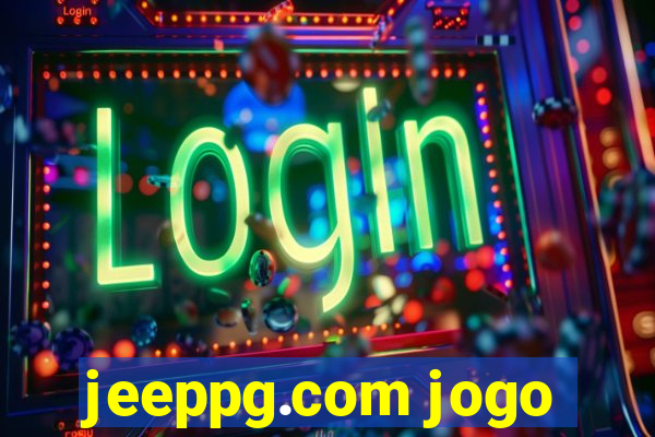 jeeppg.com jogo